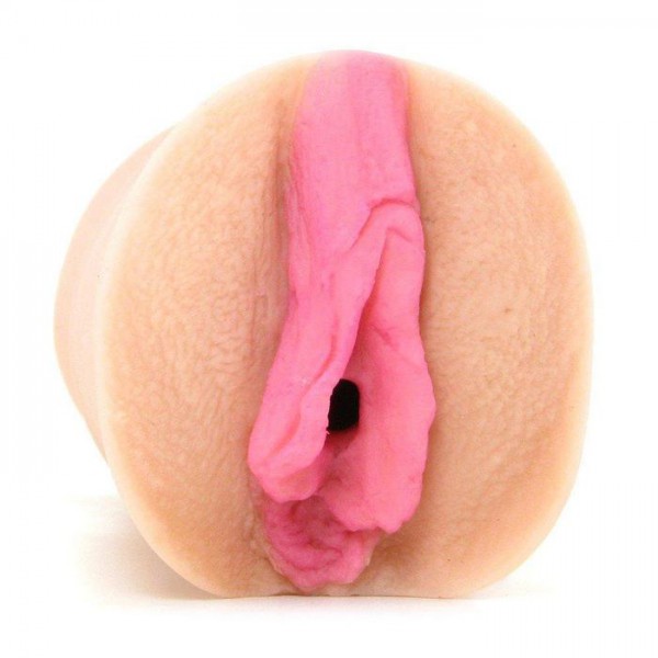 All Star Porn Stars Lily Labeau UR3 Pocket Pussy Masturbator