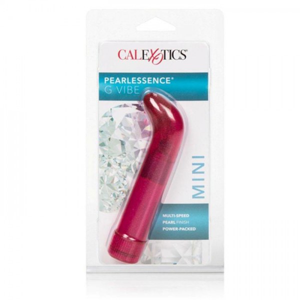 Pearlessence G-Vibe Mini