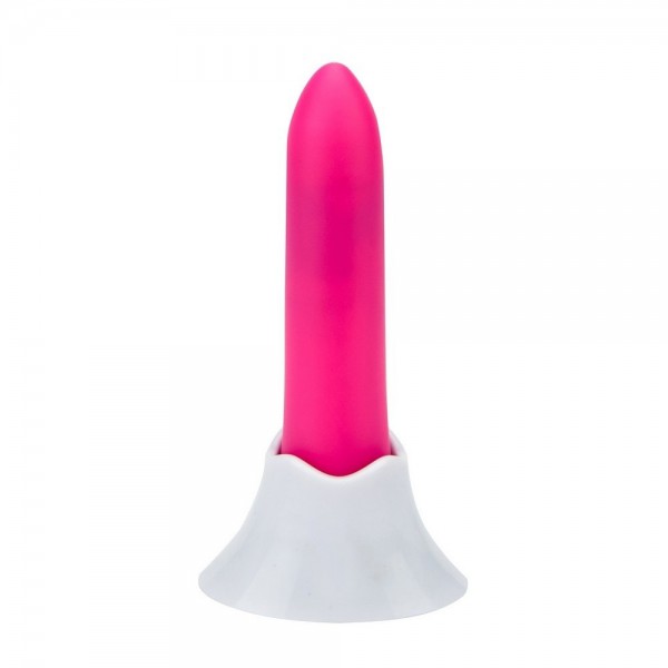 Loving Joy Power Bullet Vibrator