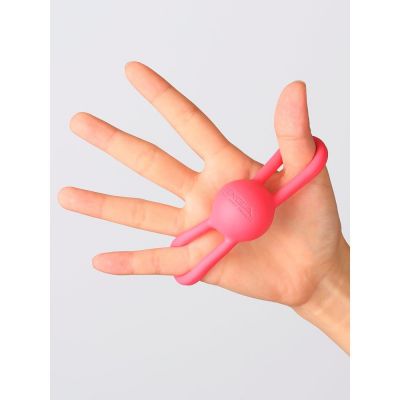 Tenga VI BO Hand Orb