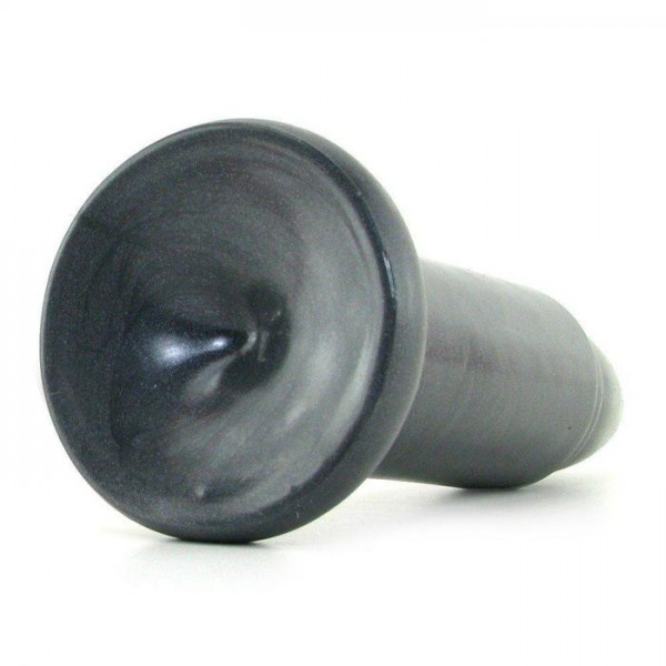 B-7 Missile — image 4 of 6