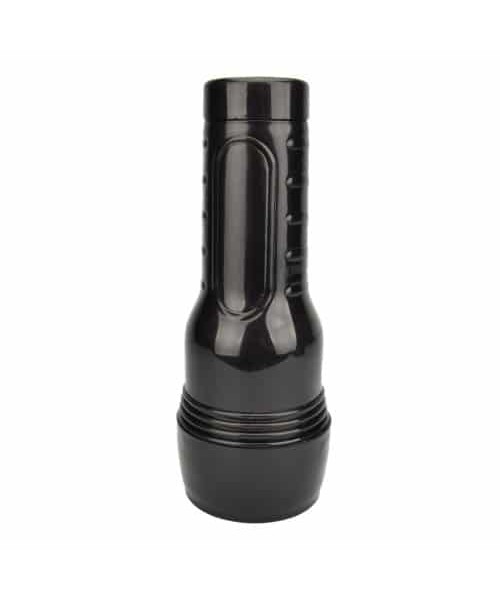 Sex Torch Realistic Male Masturbator with Anus Orifice