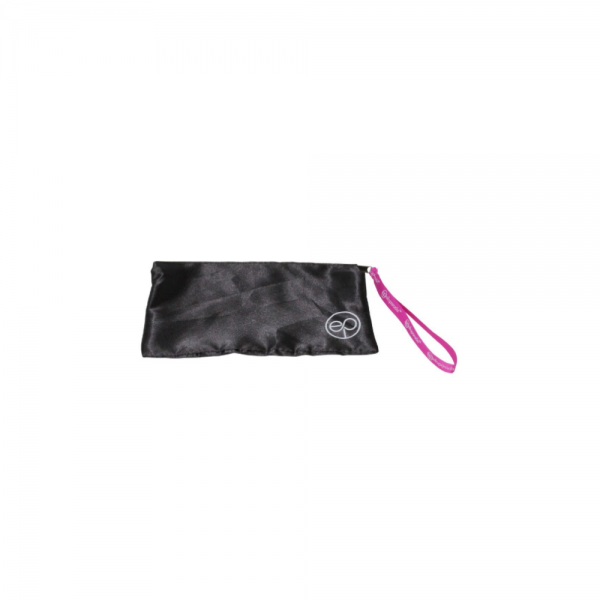 Ella Paradis Lefties’ Bundle