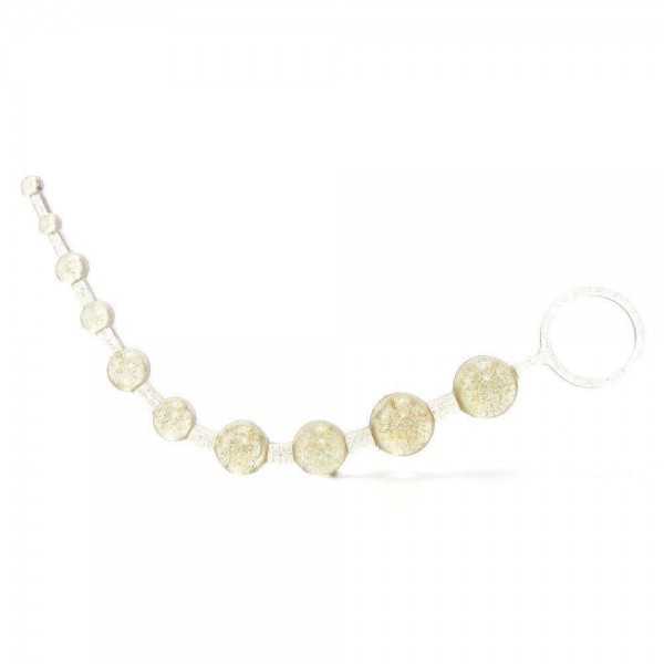 24K X-10 Beads — image 6 of 6
