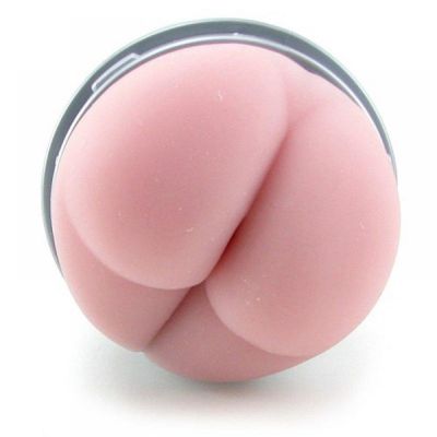 Fleshjack Endurance Jack Ass Masturbator