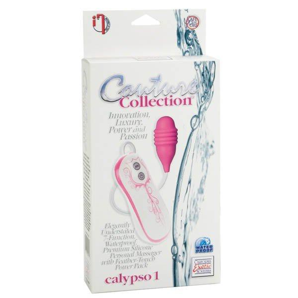 Couture collection calypso 1 — image 7 of 7