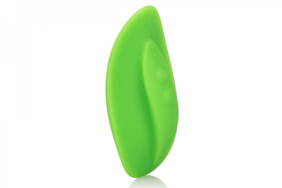 Mini Marvels Silicone Marvelous Teaser