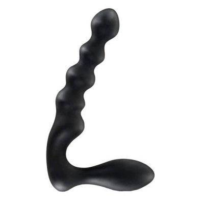 Lamour Double Dildo Duo Penetrator