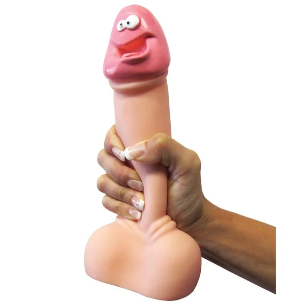 Squeaky Pecker — image 10 of 10