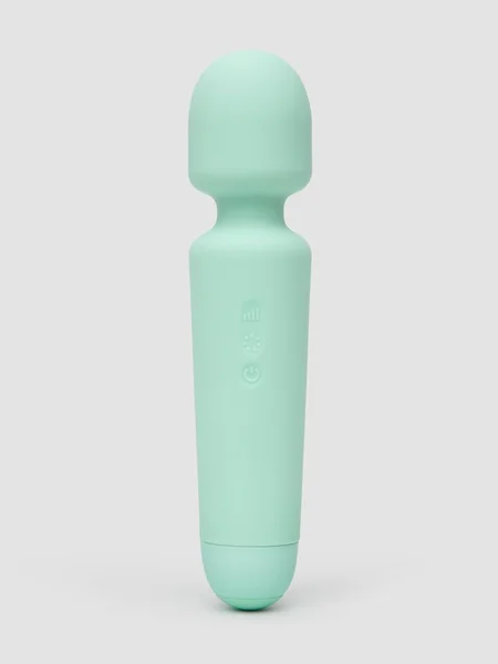 Lovehoney Health Rechargeable Silicone Body Massager — image 6 of 6