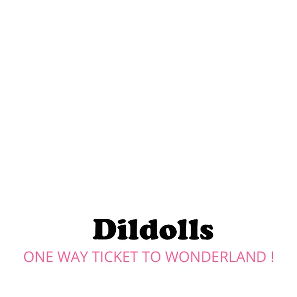 Love To Love Dildolls Nightfall — image 7 of 11