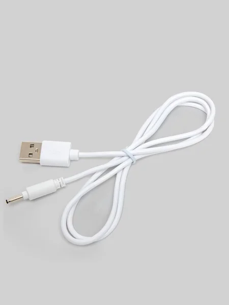 Womanizer Pro 40/ W500 Charging Cable — image 3 of 3