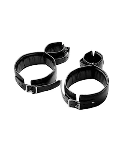 STRICT Thigh Cuff Restraint System — image 4 of 5