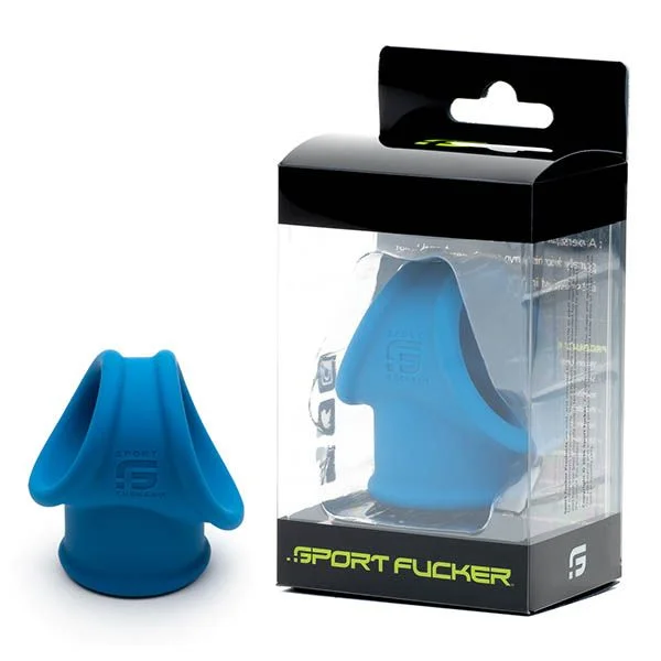 Sport Fucker Cock Tube — image 12 of 12