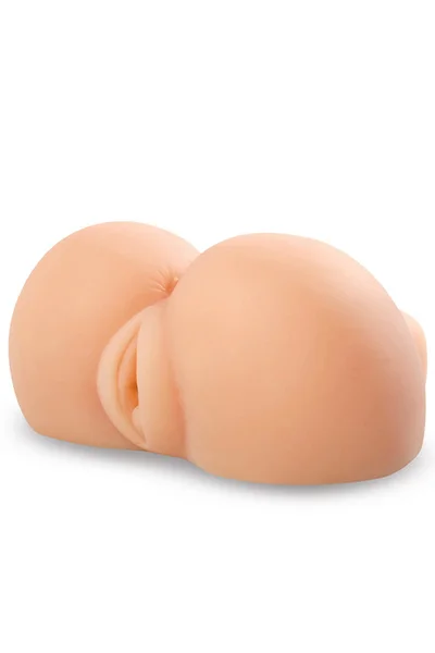PDX Realistic Doggie-Style Sex Doll — image 4 of 4