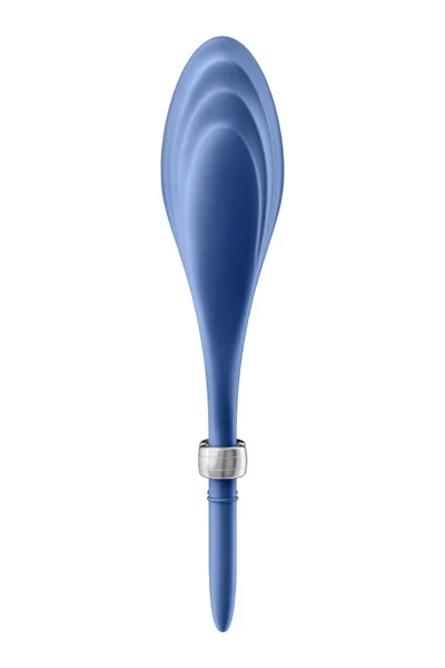 Satisfyer Duelist Adjustable Vibrating Cock Ring — image 17 of 18
