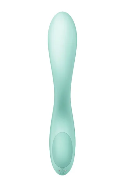 Satisfyer Rrrolling Pleasure G-Spot Vibrator — image 15 of 15