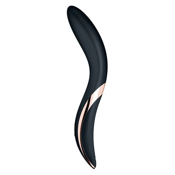 Satisfyer Rrrolling Explosion G-Spot Vibrator — image 9 of 14