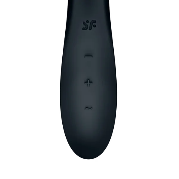 Satisfyer Rrrolling Explosion G-Spot Vibrator — image 13 of 14
