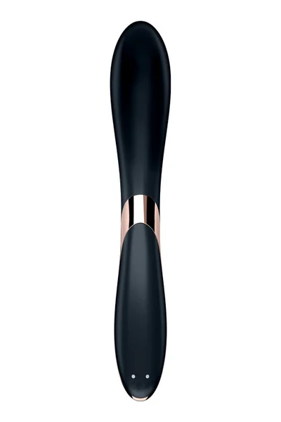 Satisfyer Rrrolling Explosion G-Spot Vibrator — image 17 of 19