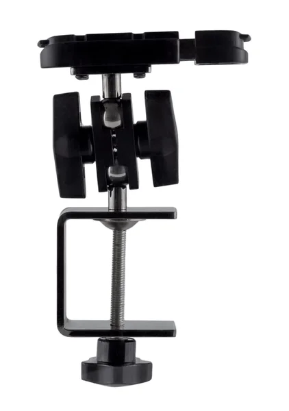 Keon Table Clamp — image 11 of 15