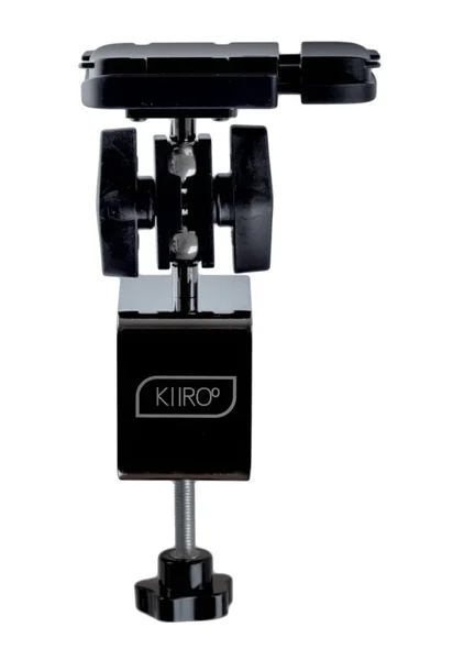 Keon Table Clamp — image 10 of 15