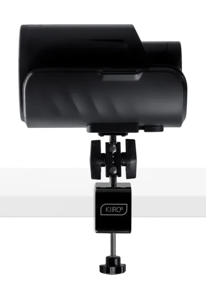 Keon Table Clamp — image 14 of 15
