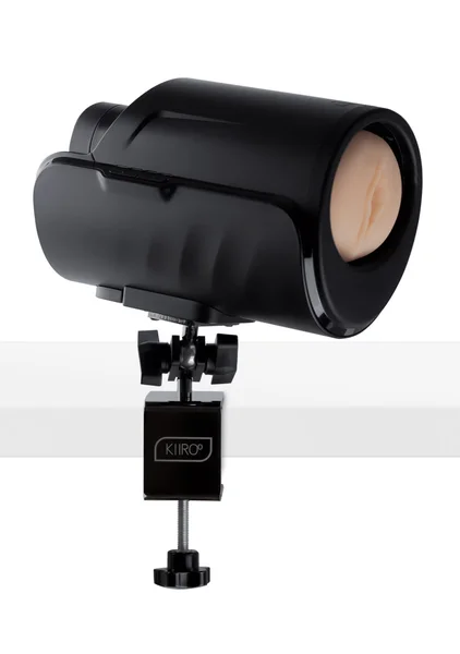 Keon Table Clamp — image 12 of 15