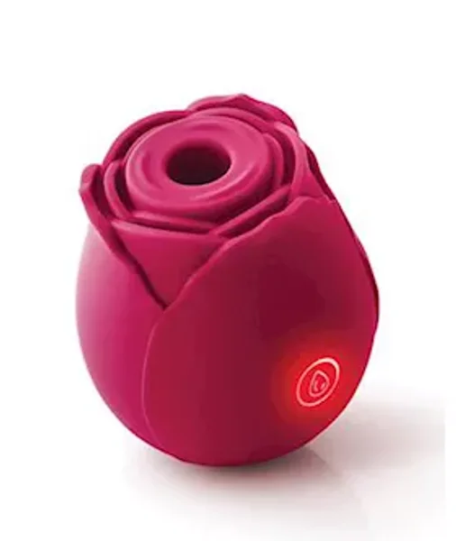 Inya The Rose  - Rose — image 6 of 9