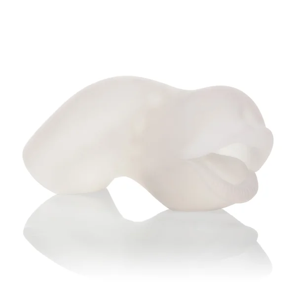 Vivid Raw Beaded Deep Throat — image 18 of 19