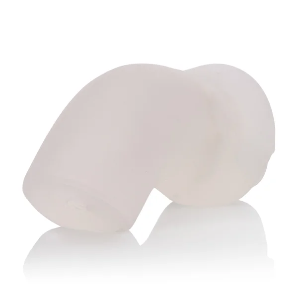 Vivid Raw Beaded Deep Throat — image 13 of 19