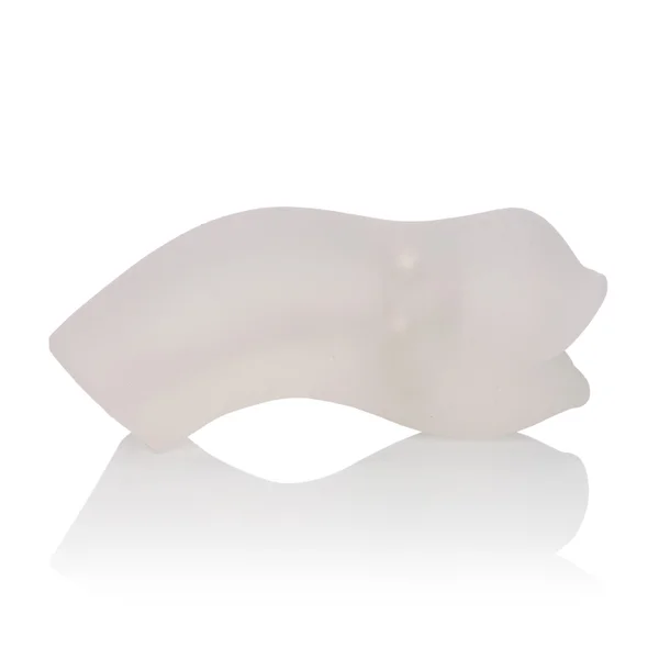 Vivid Raw Beaded Deep Throat — image 15 of 19