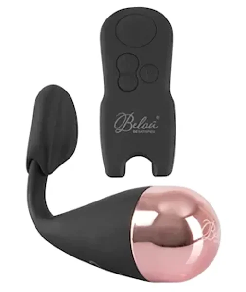Belou - 3.3 Inch — image 4 of 6