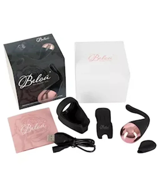 Belou - 3.3 Inch — image 5 of 6