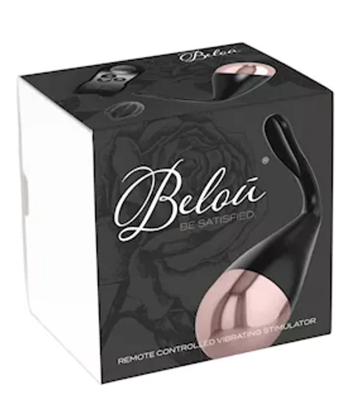 Belou - 3.3 Inch — image 6 of 6