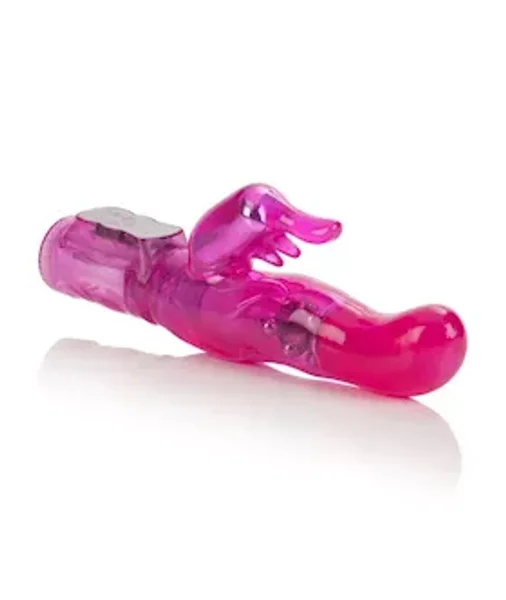 The Original Wild G Vibe - Pink — image 7 of 7