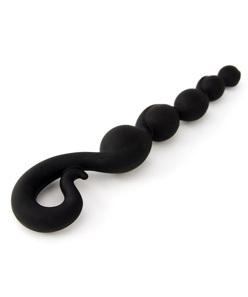 Bendybeads