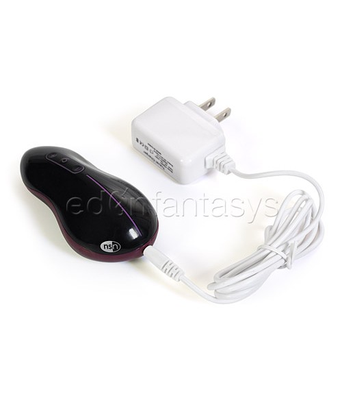 Bliss massager — image 4 of 5