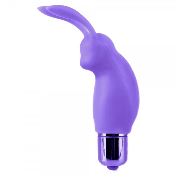 Pipedream - Neon Vibrating Couples Kit
