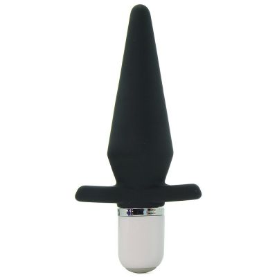 VeDo Rio Vibe Just Black