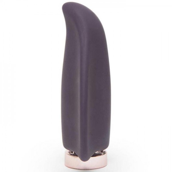FIfty Shades Freed Desire Blooms Clitoral Vibrator