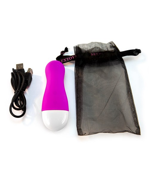 Perfect companion rechargeable mini — image 6 of 6