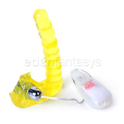 Sexual safari