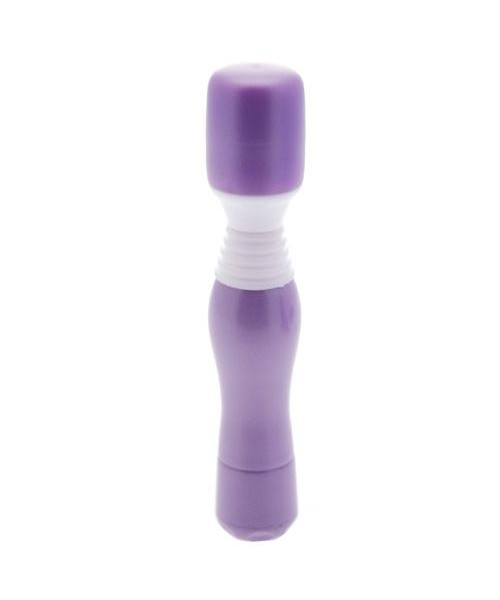 Mini Mini Wanachi Massager