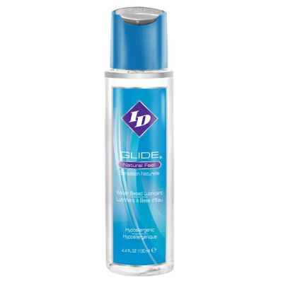 ID Glide Lubricant 4 4 oz