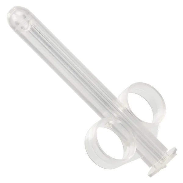 Xl Lube Tube - Clear — image 23 of 25