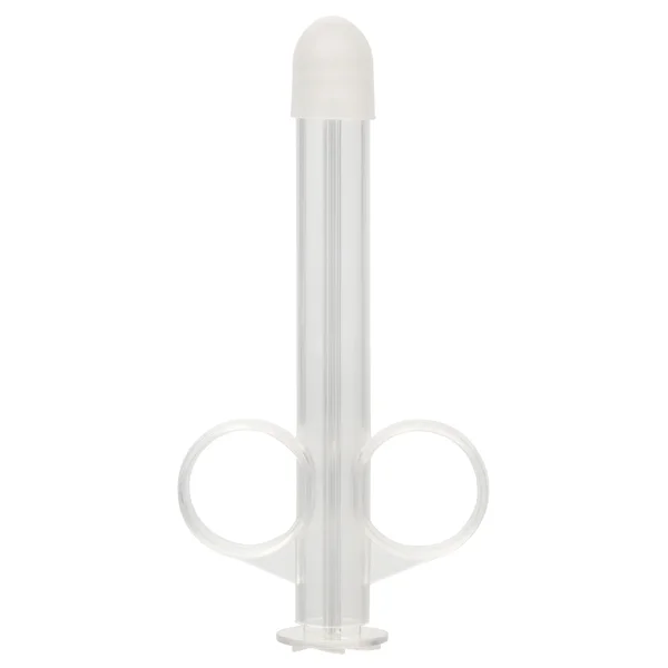 Xl Lube Tube - Clear — image 19 of 25