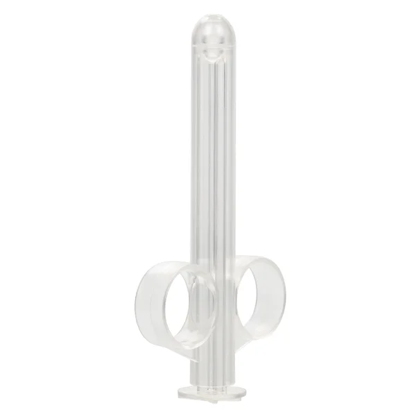 Xl Lube Tube - Clear — image 22 of 25