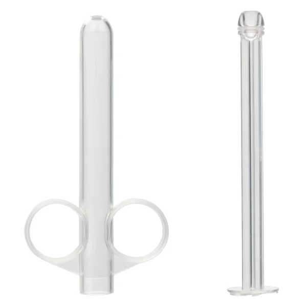 Xl Lube Tube - Clear — image 24 of 25
