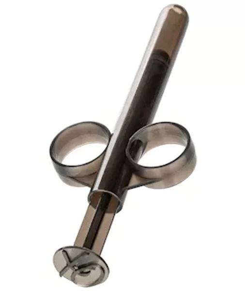Xl Lube Tube - Smoke — image 21 of 23